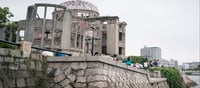 Hiroshima Day 2024: A Solemn Remembrance of the World's First Atomic Bomb